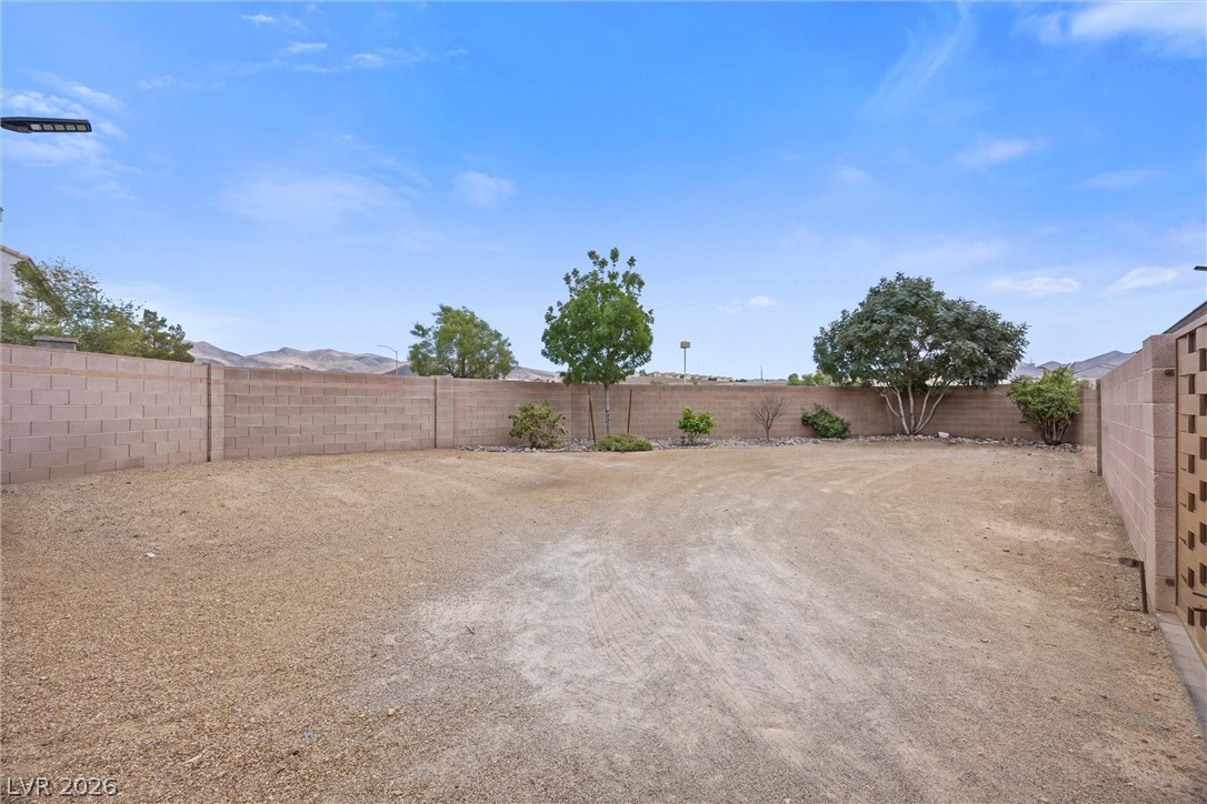 2961 Barrett Springs Avenue Henderson NV 89044