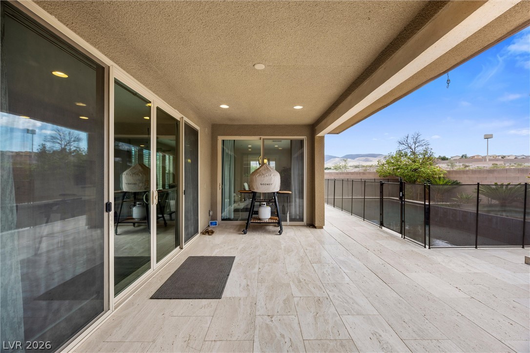 2961 Barrett Springs Avenue Henderson NV 89044