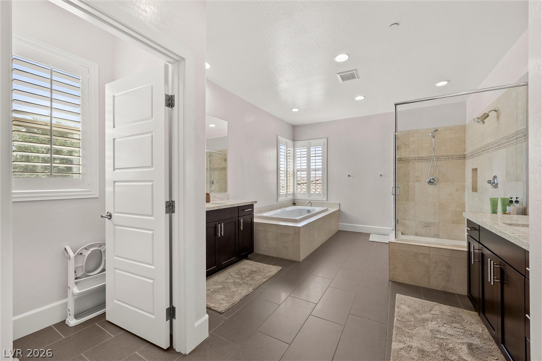 2961 Barrett Springs Avenue Henderson NV 89044