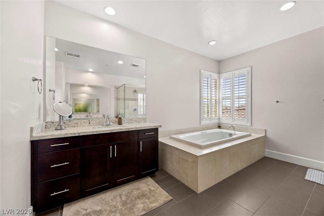 2961 Barrett Springs Avenue Henderson NV 89044