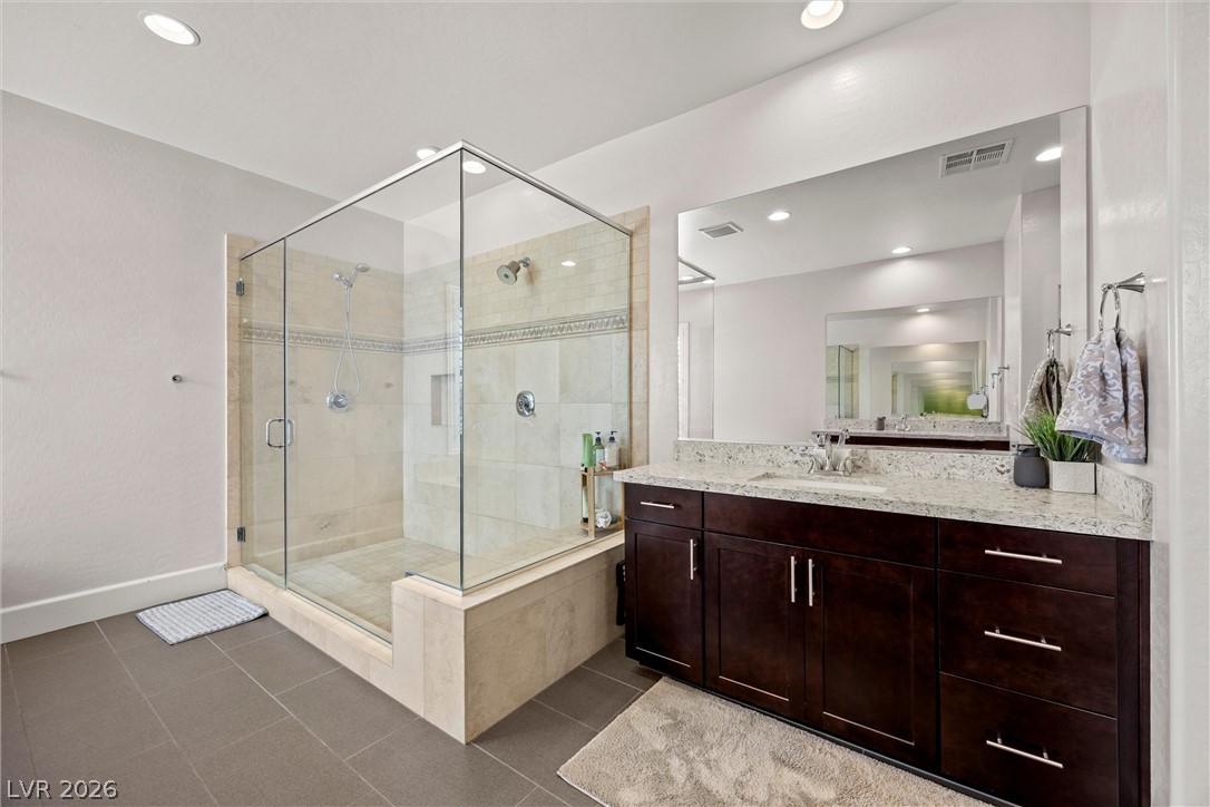 2961 Barrett Springs Avenue Henderson NV 89044