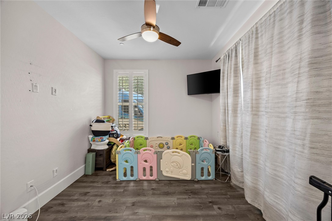 2961 Barrett Springs Avenue Henderson NV 89044