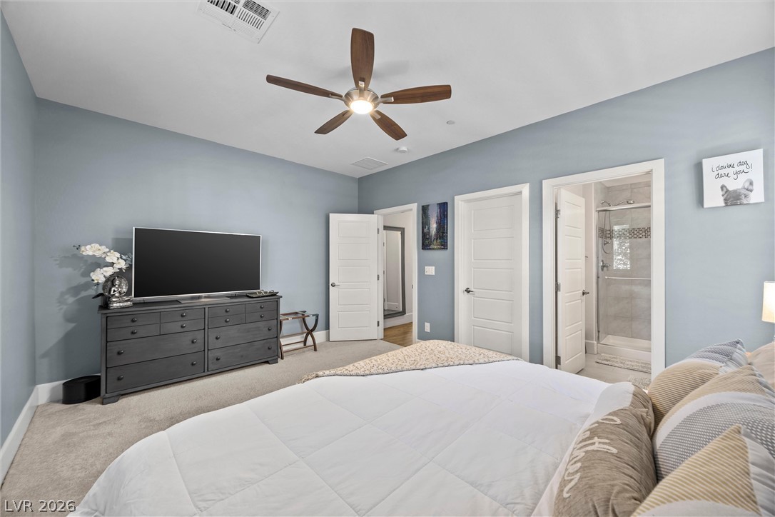 2961 Barrett Springs Avenue Henderson NV 89044