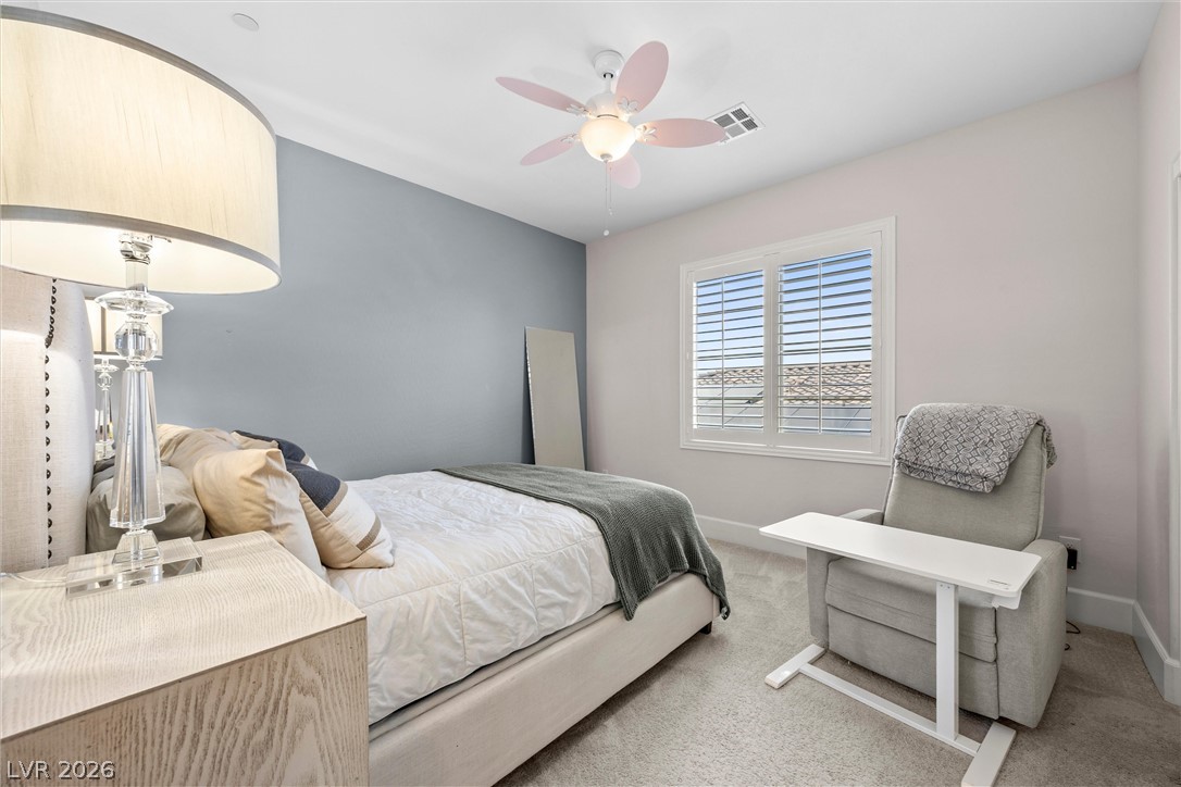 2961 Barrett Springs Avenue Henderson NV 89044