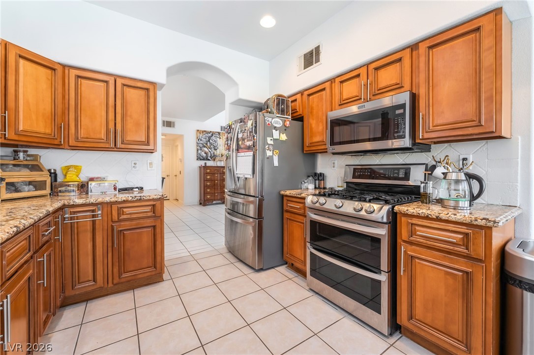 3508 Tuscany Village Drive Las Vegas NV 89129