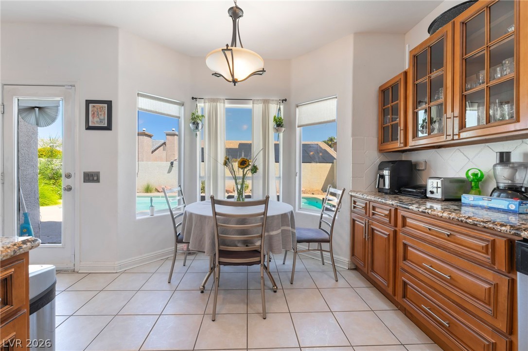 3508 Tuscany Village Drive Las Vegas NV 89129