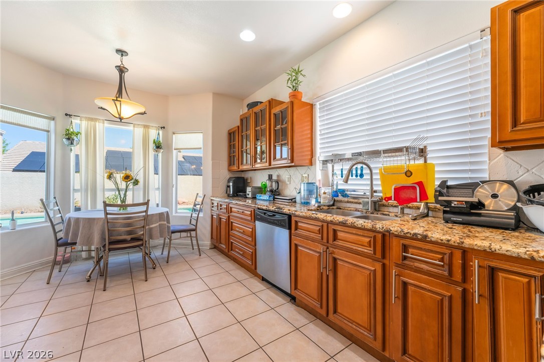 3508 Tuscany Village Drive Las Vegas NV 89129