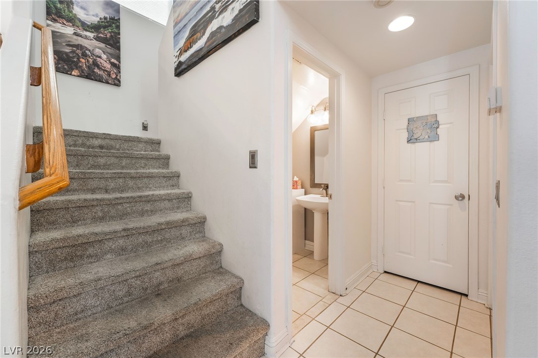 3508 Tuscany Village Drive Las Vegas NV 89129