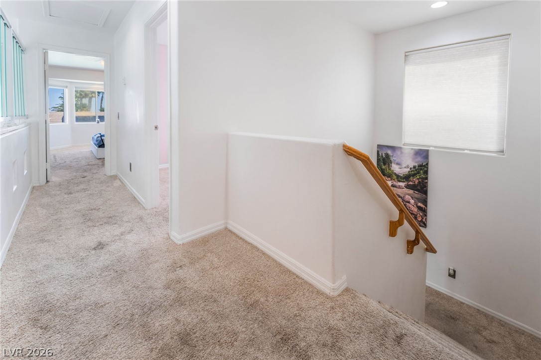 3508 Tuscany Village Drive Las Vegas NV 89129
