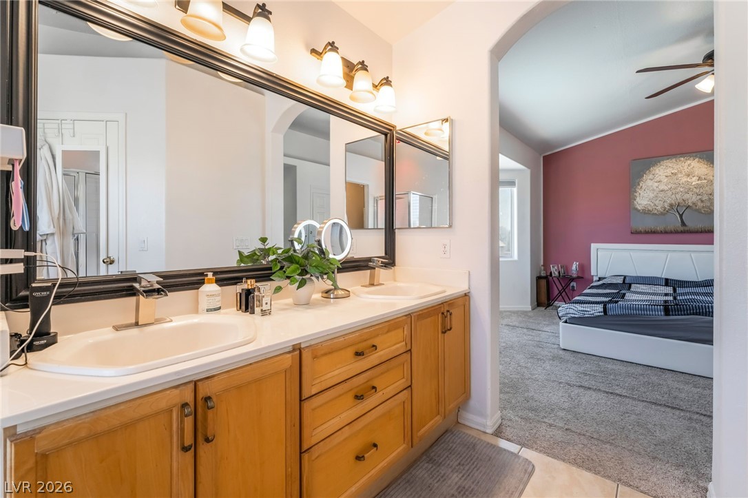 3508 Tuscany Village Drive Las Vegas NV 89129