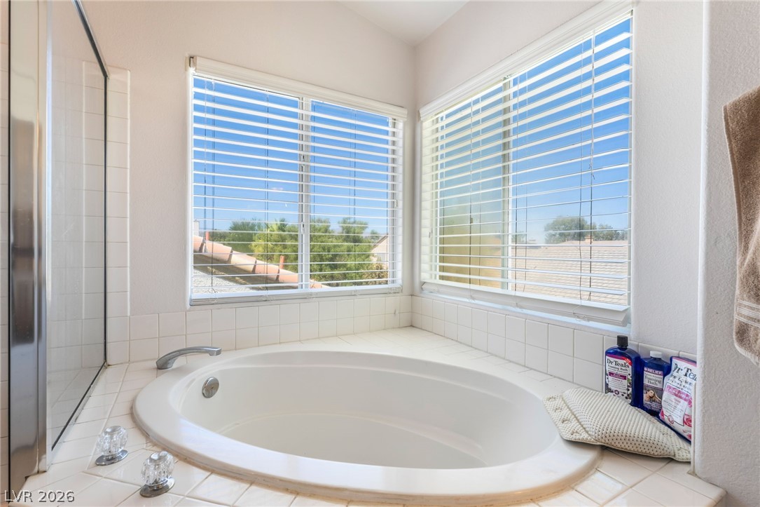 3508 Tuscany Village Drive Las Vegas NV 89129