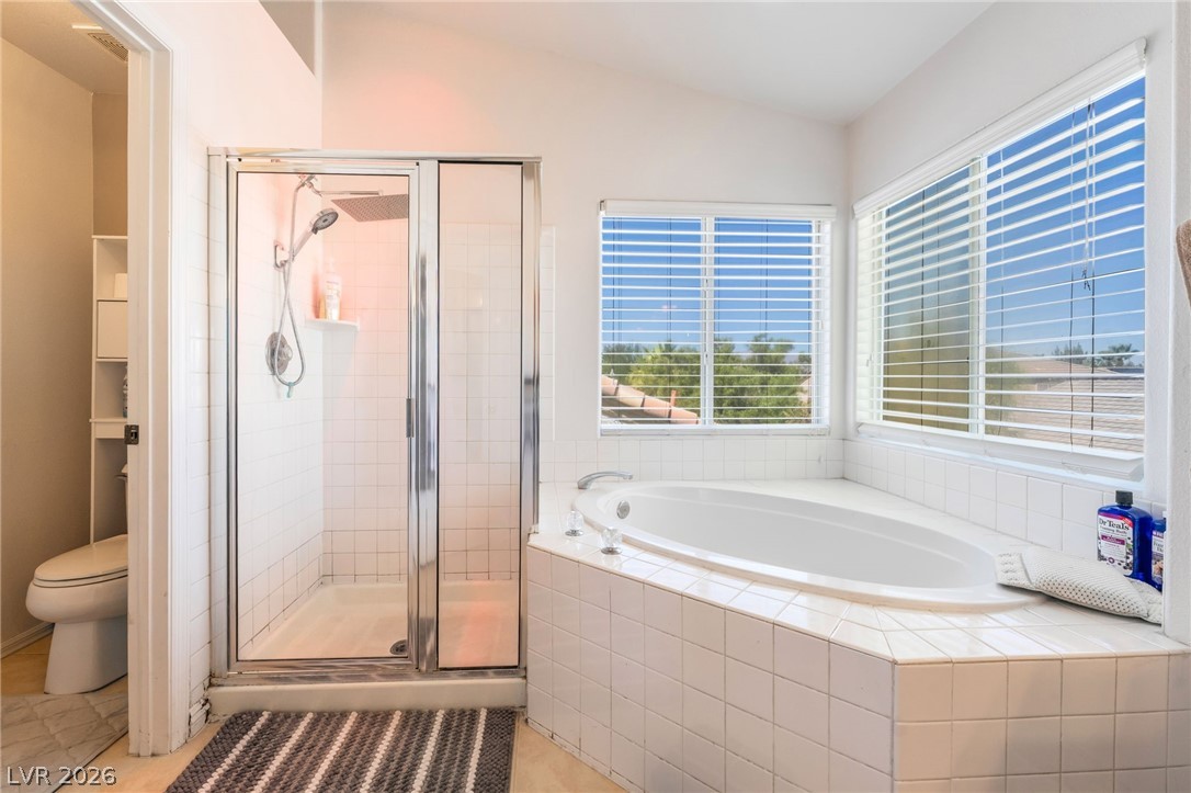 3508 Tuscany Village Drive Las Vegas NV 89129