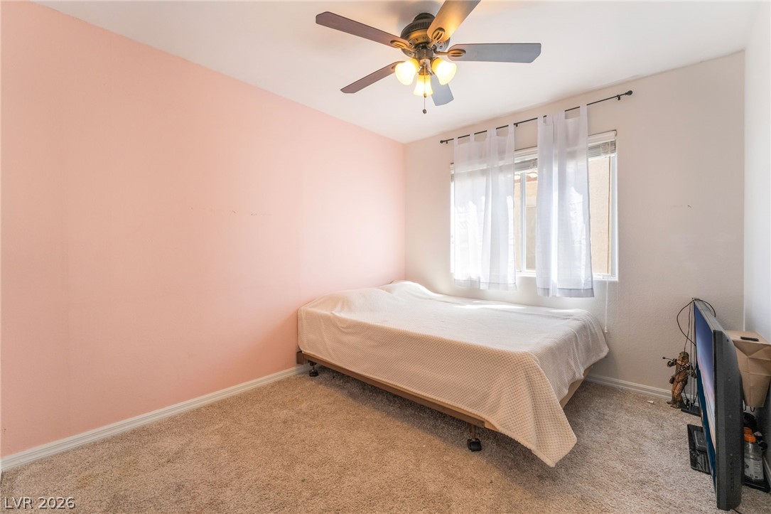 3508 Tuscany Village Drive Las Vegas NV 89129