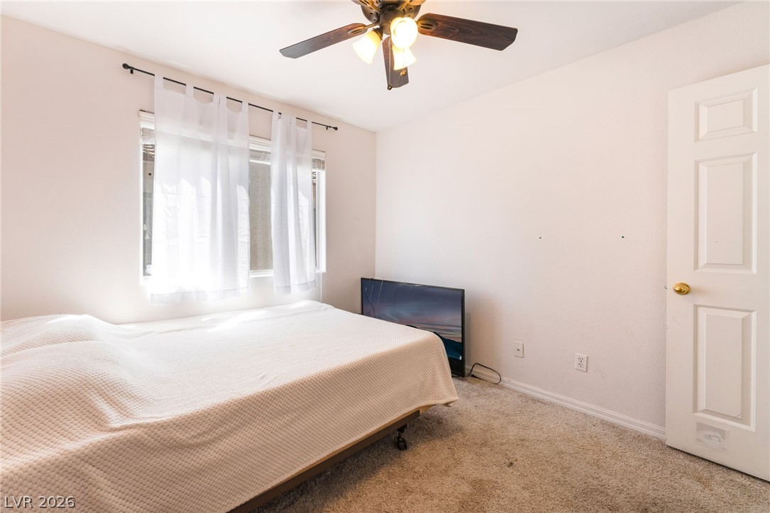 3508 Tuscany Village Drive Las Vegas NV 89129