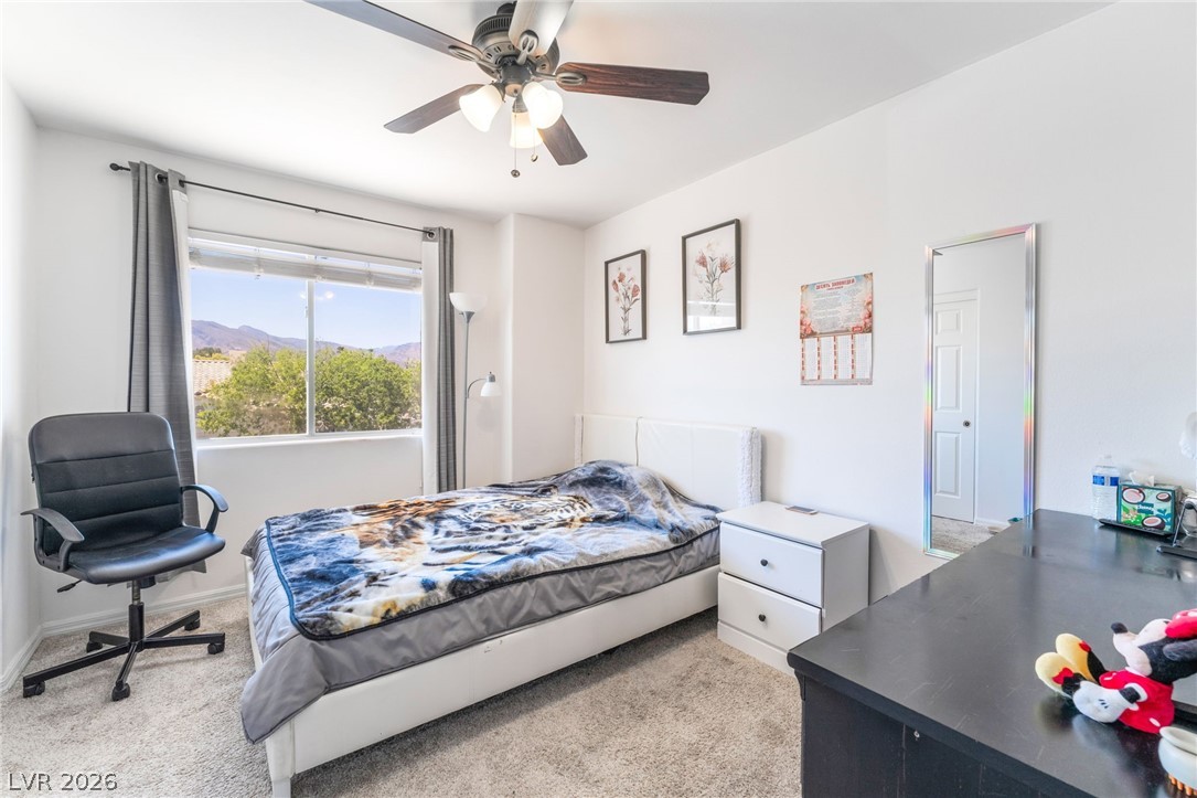 3508 Tuscany Village Drive Las Vegas NV 89129