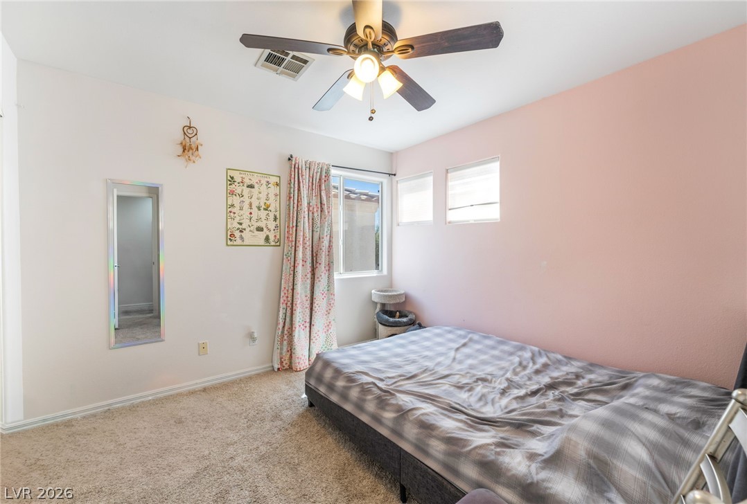 3508 Tuscany Village Drive Las Vegas NV 89129