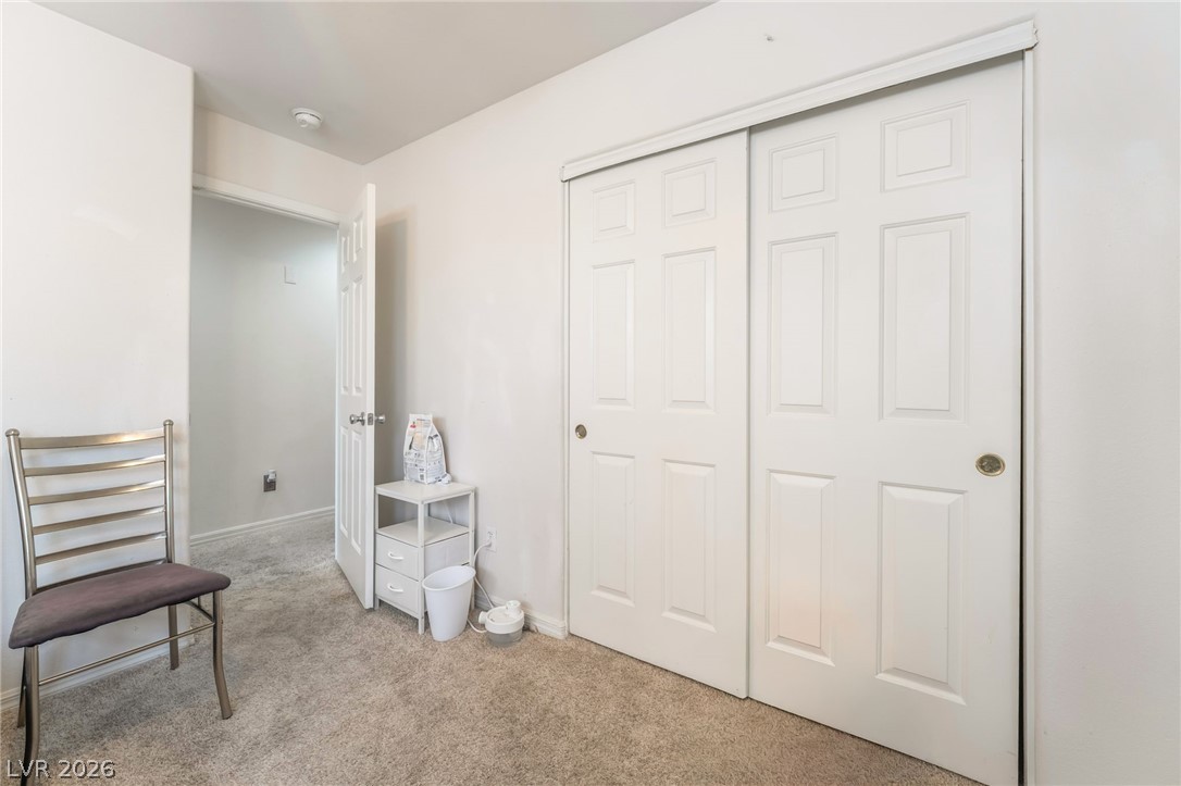 3508 Tuscany Village Drive Las Vegas NV 89129