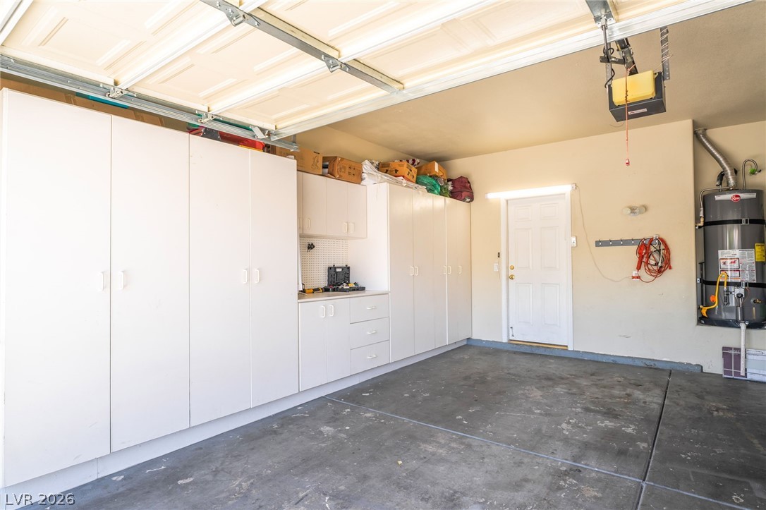 3508 Tuscany Village Drive Las Vegas NV 89129