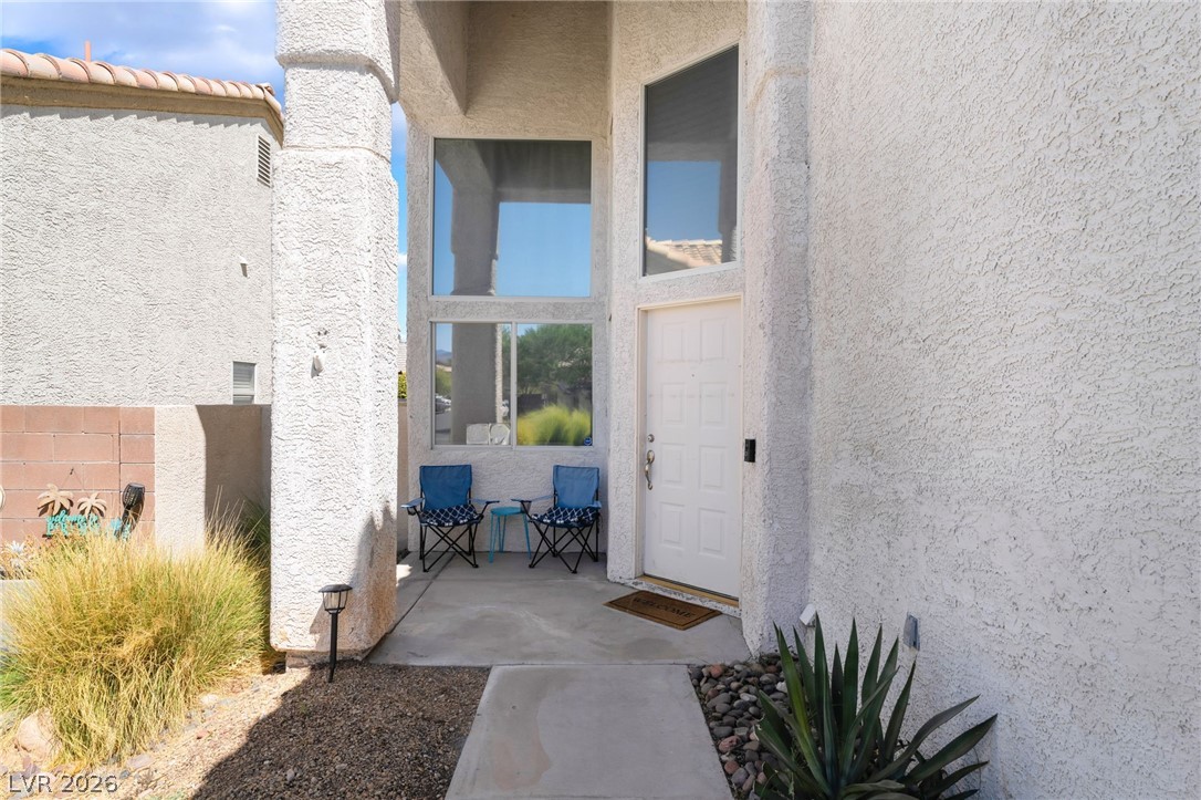 3508 Tuscany Village Drive Las Vegas NV 89129