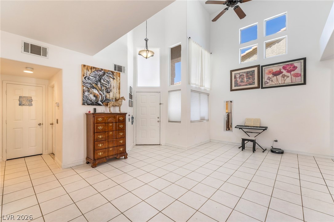 3508 Tuscany Village Drive Las Vegas NV 89129