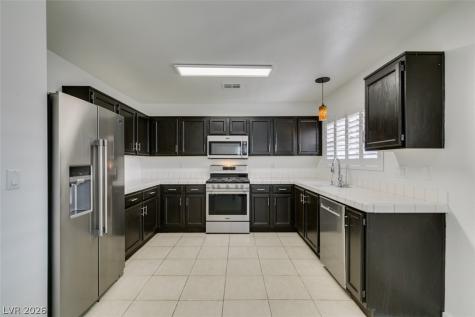 9484 Corato Street Las Vegas NV 89123