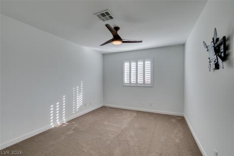 9484 Corato Street Las Vegas NV 89123