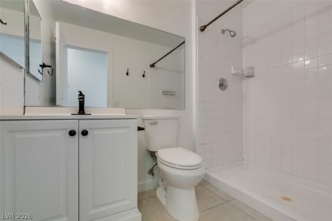 9484 Corato Street Las Vegas NV 89123