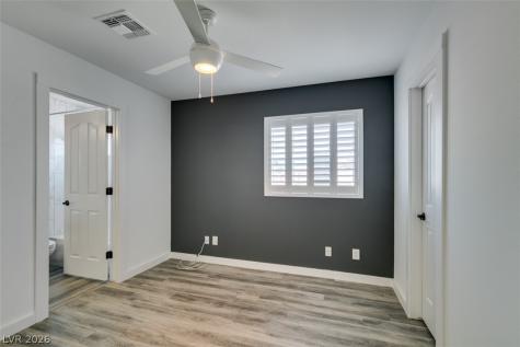 9484 Corato Street Las Vegas NV 89123