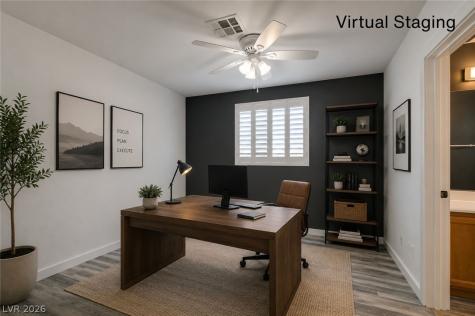 9484 Corato Street Las Vegas NV 89123