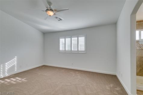 9484 Corato Street Las Vegas NV 89123