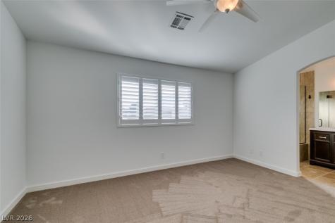 9484 Corato Street Las Vegas NV 89123