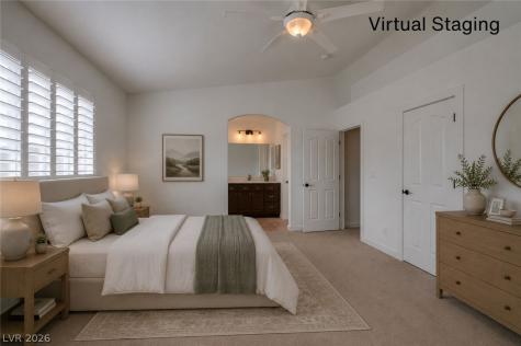 9484 Corato Street Las Vegas NV 89123