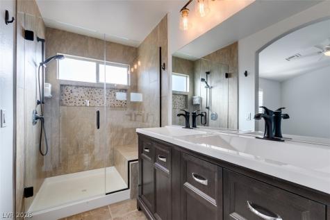 9484 Corato Street Las Vegas NV 89123
