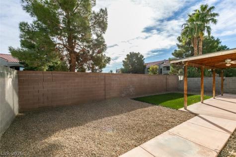 9484 Corato Street Las Vegas NV 89123