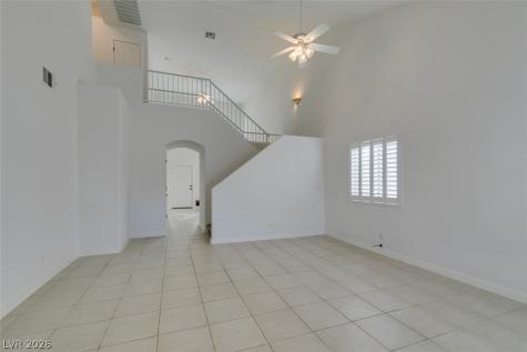 9484 Corato Street Las Vegas NV 89123
