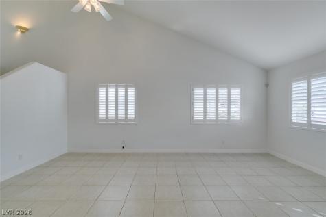 9484 Corato Street Las Vegas NV 89123