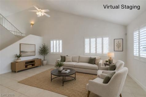9484 Corato Street Las Vegas NV 89123