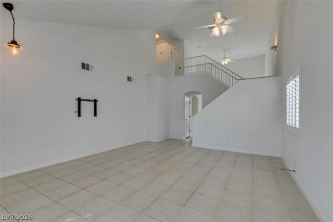 9484 Corato Street Las Vegas NV 89123