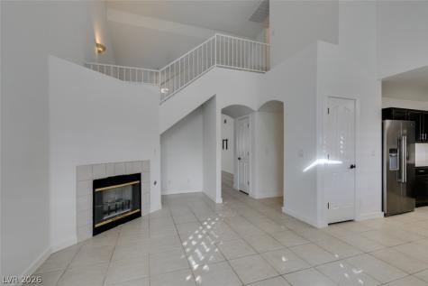 9484 Corato Street Las Vegas NV 89123