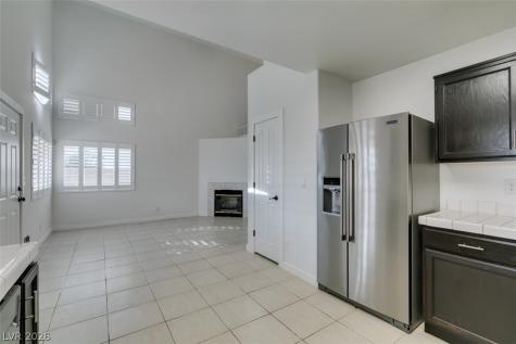 9484 Corato Street Las Vegas NV 89123