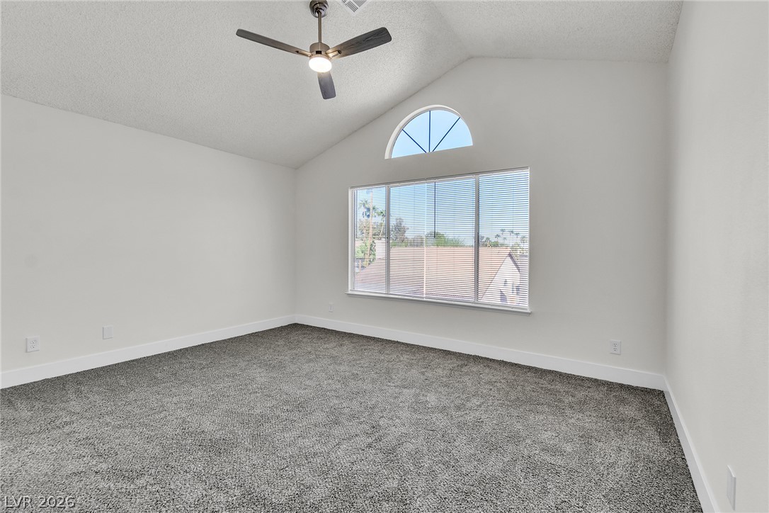 370 Rushing Creek Court Henderson NV 89014