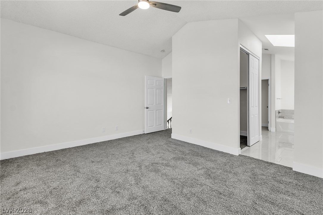 370 Rushing Creek Court Henderson NV 89014