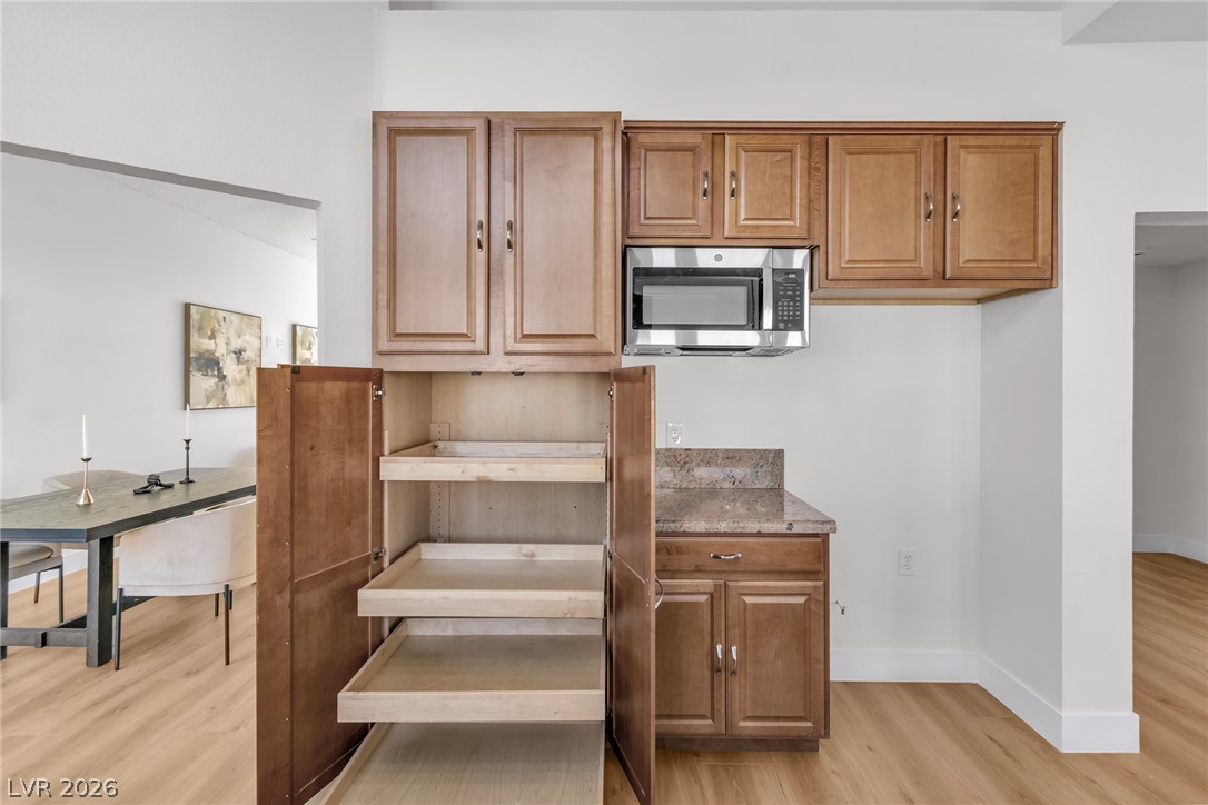 370 Rushing Creek Court Henderson NV 89014