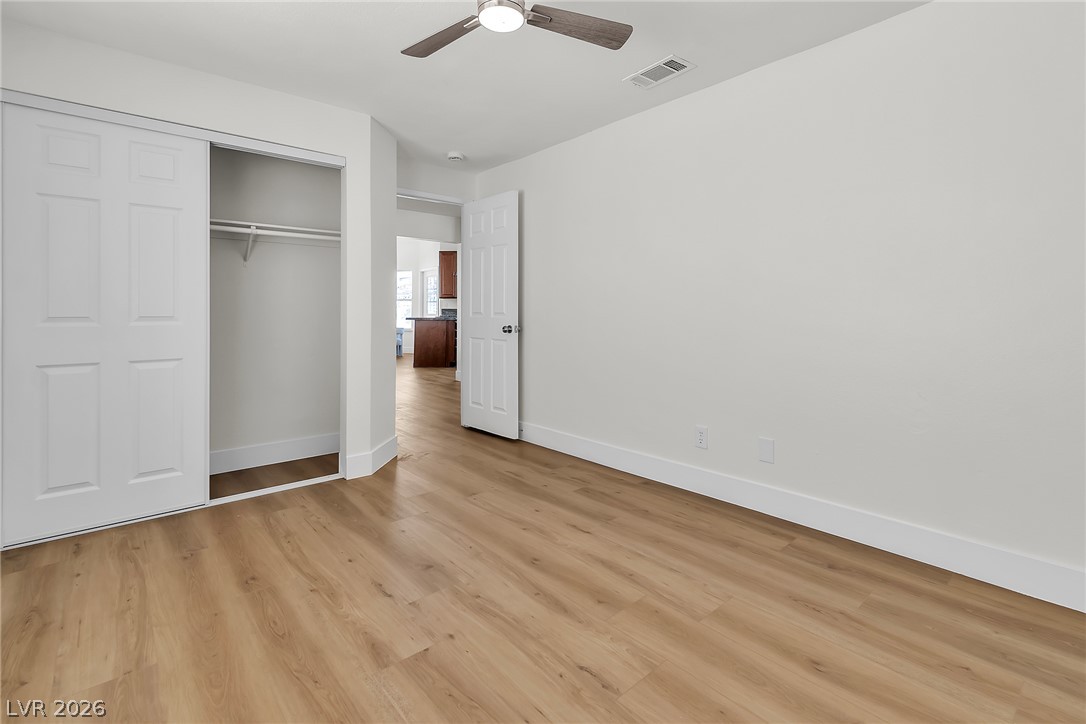 370 Rushing Creek Court Henderson NV 89014
