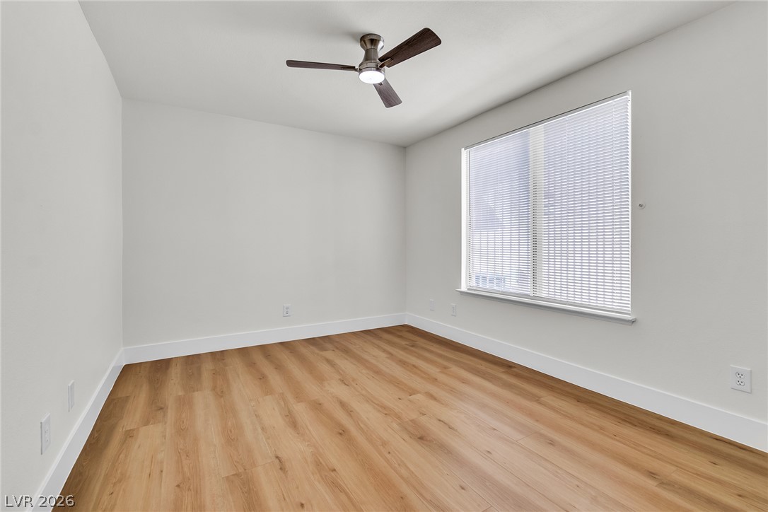 370 Rushing Creek Court Henderson NV 89014