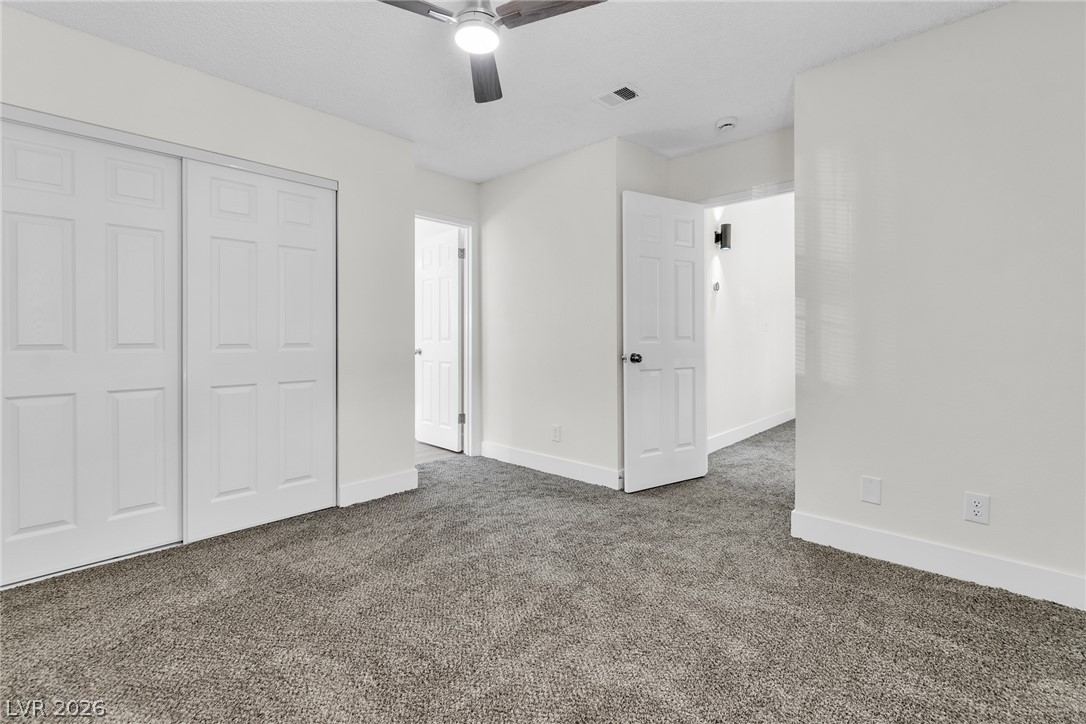 370 Rushing Creek Court Henderson NV 89014