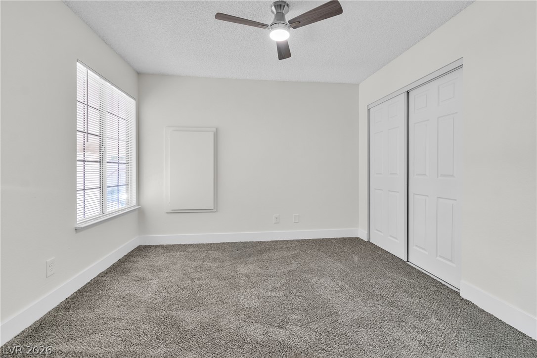 370 Rushing Creek Court Henderson NV 89014