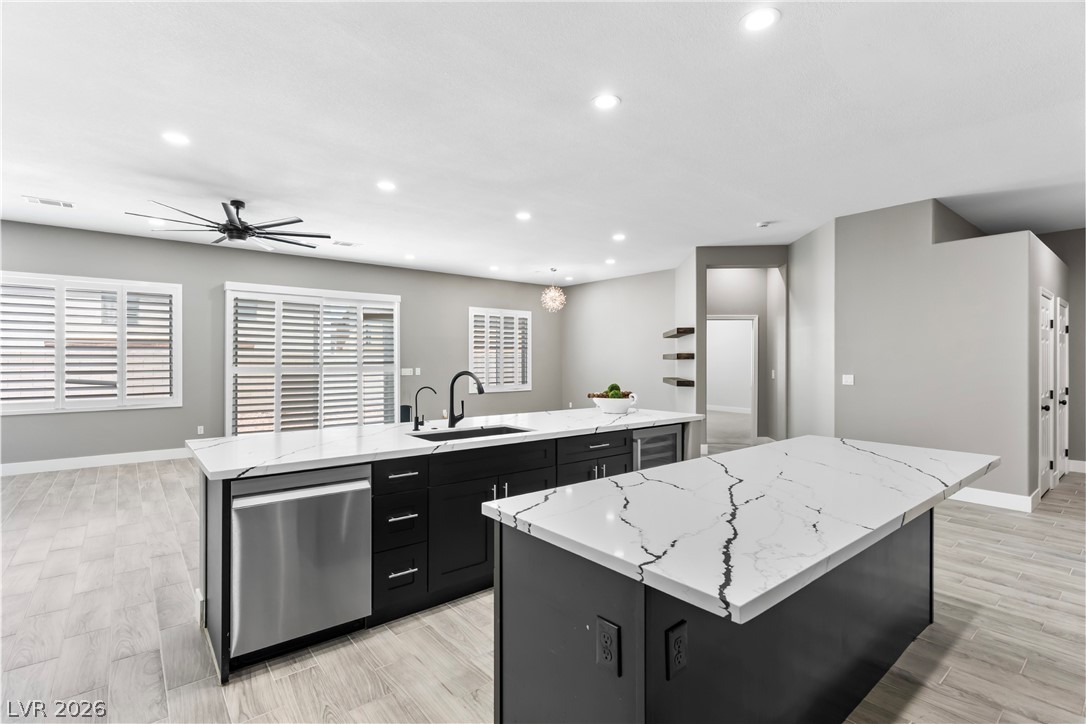 728 Tossa De Mar Avenue Henderson NV 89002