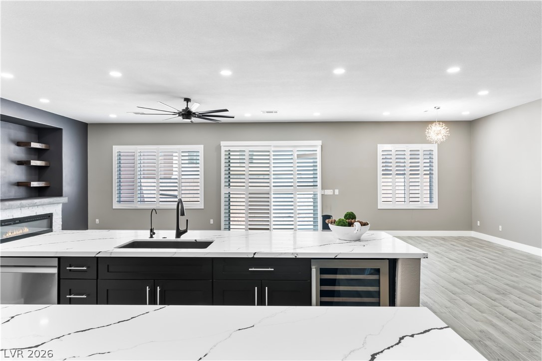 728 Tossa De Mar Avenue Henderson NV 89002