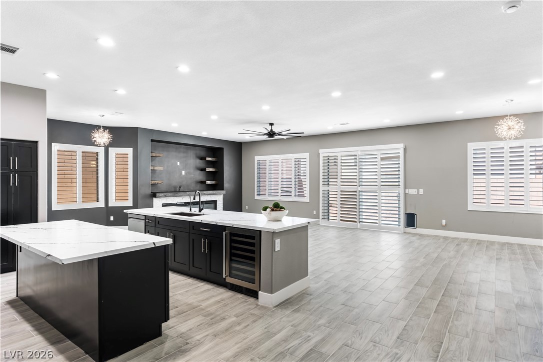728 Tossa De Mar Avenue Henderson NV 89002